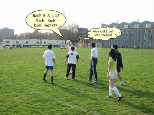 0-soccer-kick-the-ball.jpg