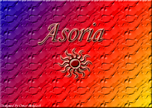 asoria1.psd.jpg
