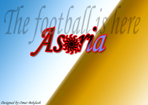 asoria2.psd.jpg