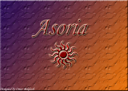 asoria3.psd.jpg