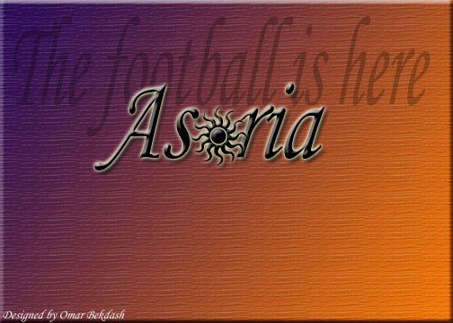 asoria4.psd.jpg