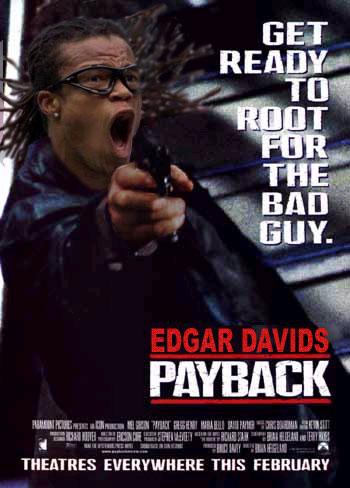 davids.jpg