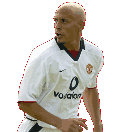 ferdinand2.gif