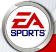 sports_logo2003.gif